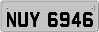 NUY6946