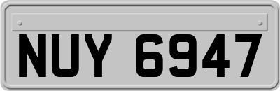 NUY6947