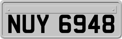 NUY6948