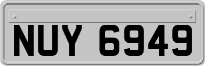 NUY6949
