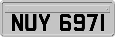 NUY6971
