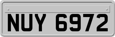 NUY6972