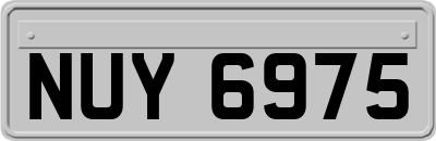 NUY6975