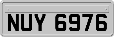 NUY6976