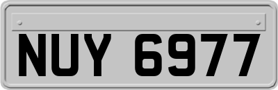 NUY6977