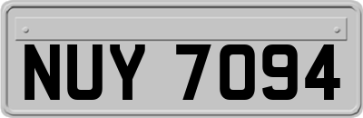 NUY7094