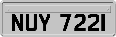 NUY7221