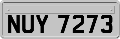 NUY7273
