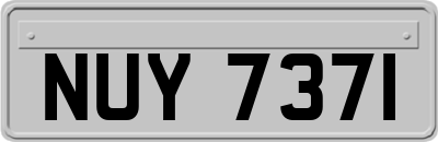 NUY7371