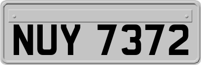 NUY7372