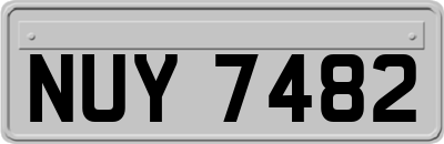 NUY7482