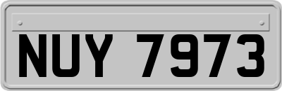 NUY7973