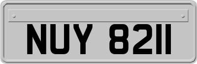 NUY8211