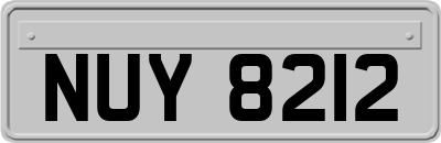 NUY8212
