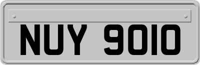 NUY9010