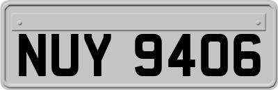 NUY9406