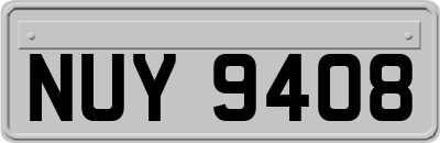 NUY9408