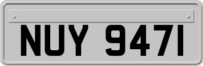 NUY9471