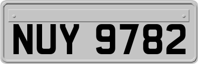 NUY9782