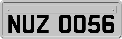 NUZ0056