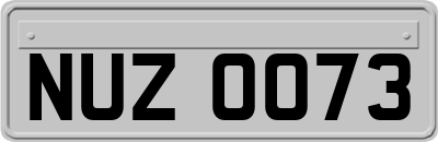 NUZ0073