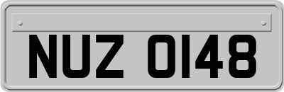 NUZ0148