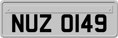 NUZ0149
