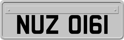 NUZ0161