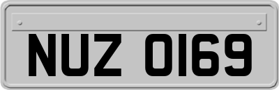 NUZ0169
