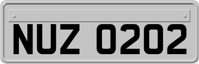 NUZ0202