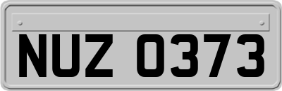 NUZ0373