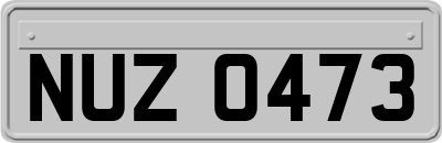 NUZ0473