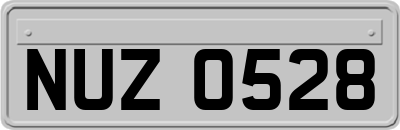 NUZ0528