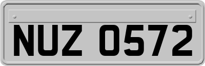 NUZ0572