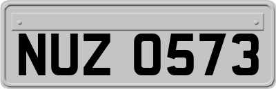NUZ0573