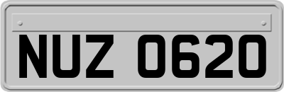 NUZ0620