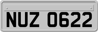 NUZ0622