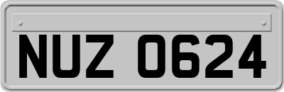 NUZ0624