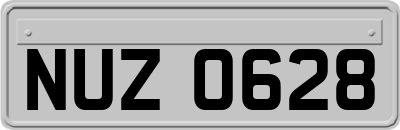 NUZ0628