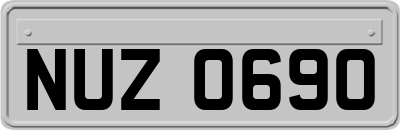 NUZ0690