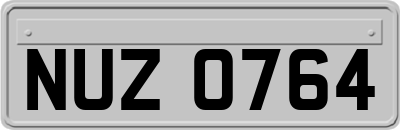 NUZ0764
