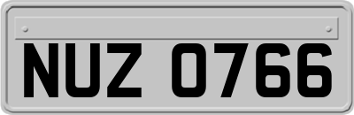 NUZ0766