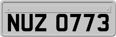 NUZ0773