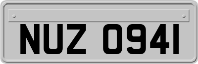 NUZ0941