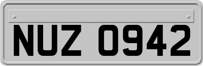 NUZ0942