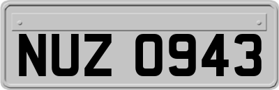 NUZ0943