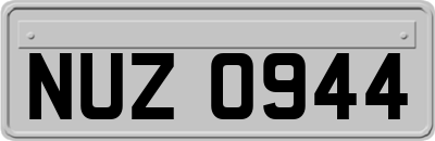NUZ0944