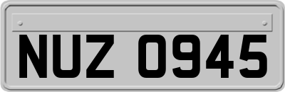 NUZ0945