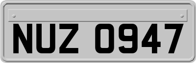 NUZ0947