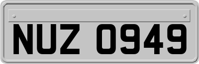 NUZ0949